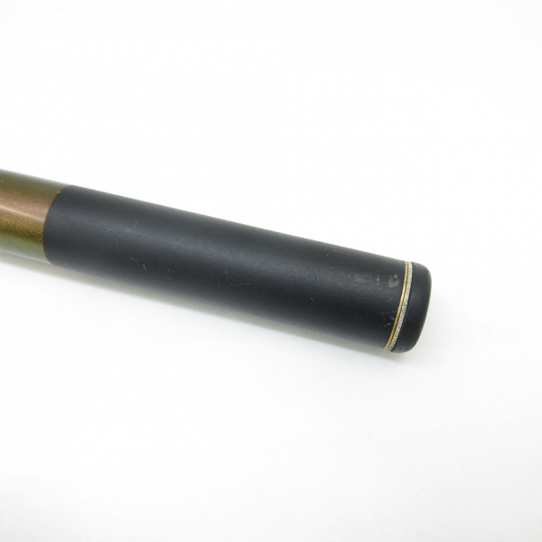 04がま磯レセプターR175-53(22985)